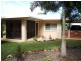 47 Pioneer Drive, Dingo Beach QLD 4800