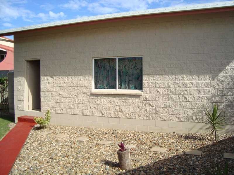 47 Pioneer Drive, Dingo Beach QLD 4800