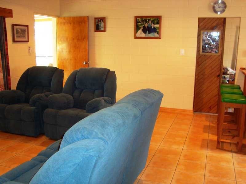 47 Pioneer Drive, Dingo Beach QLD 4800