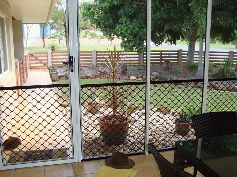 47 Pioneer Drive, Dingo Beach QLD 4800