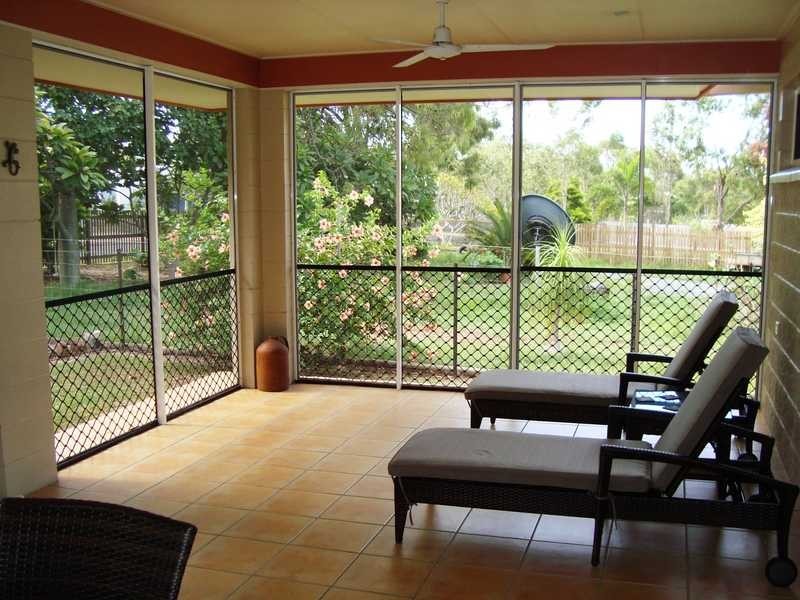 47 Pioneer Drive, Dingo Beach QLD 4800