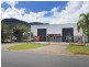 10 Mcintosh Drive, Cannonvale QLD 4802