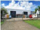 10 Mcintosh Drive, Cannonvale QLD 4802
