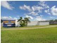 10 Mcintosh Drive, Cannonvale QLD 4802