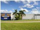 10 Mcintosh Drive, Cannonvale QLD 4802