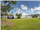 10 Mcintosh Drive, Cannonvale QLD 4802