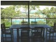 Unit 14-ANC/6 Banksia Court, Hamilton Island QLD 4803