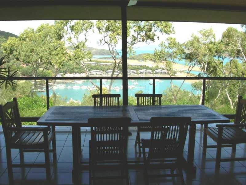 Unit 14-ANC/6 Banksia Court, Hamilton Island QLD 4803