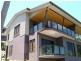 Unit 14-ANC/6 Banksia Court, Hamilton Island QLD 4803