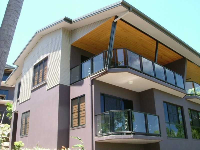 Unit 14-ANC/6 Banksia Court, Hamilton Island QLD 4803