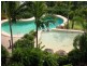 Unit 14-ANC/6 Banksia Court, Hamilton Island QLD 4803