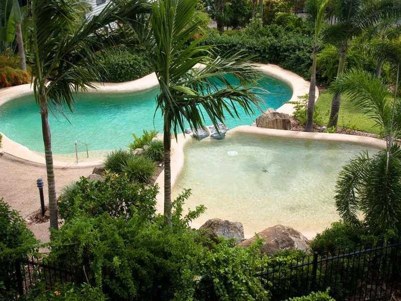 Unit 14-ANC/6 Banksia Court, Hamilton Island QLD 4803