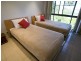 Unit 14-ANC/6 Banksia Court, Hamilton Island QLD 4803