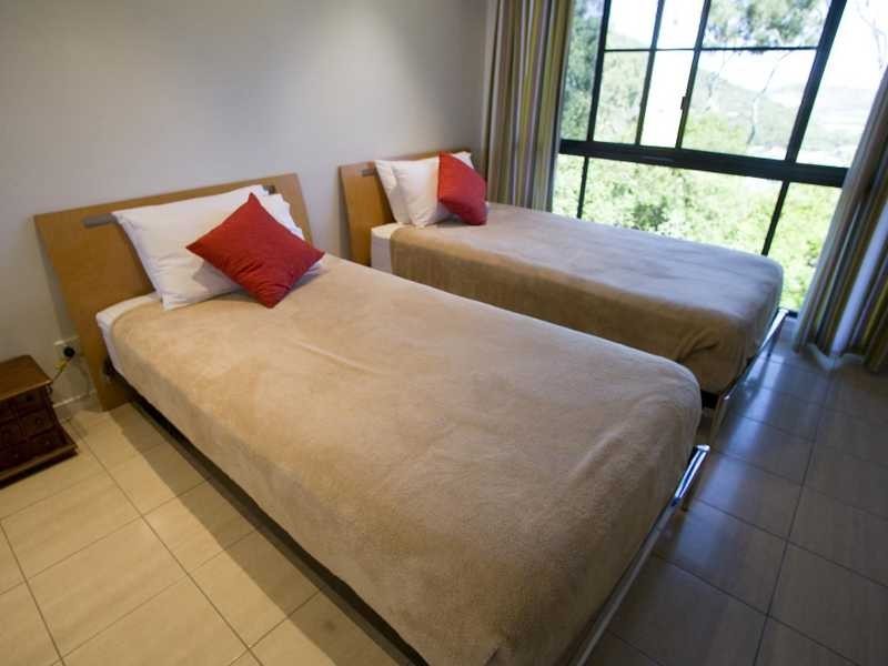 Unit 14-ANC/6 Banksia Court, Hamilton Island QLD 4803