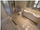 Unit 14-ANC/6 Banksia Court, Hamilton Island QLD 4803
