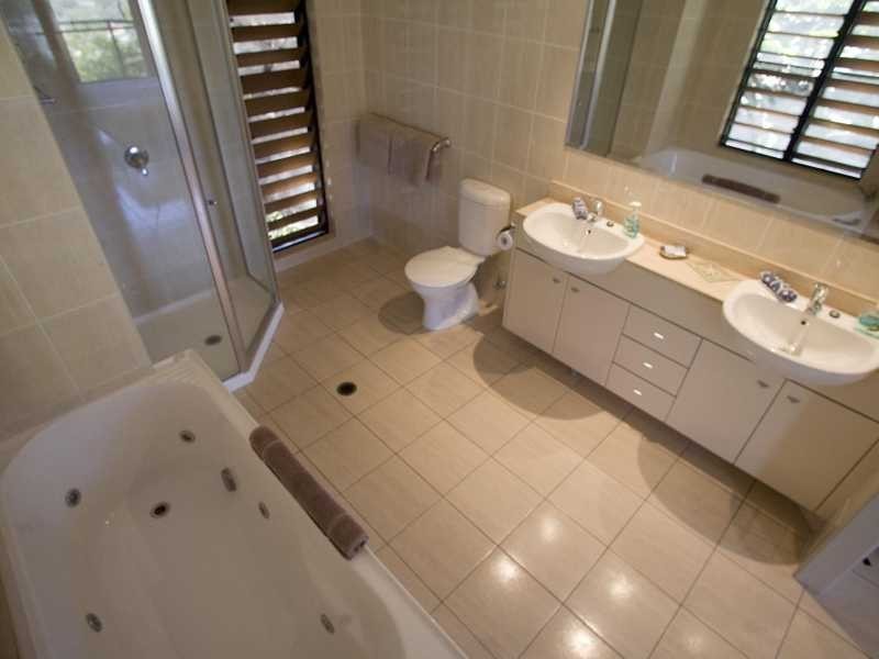 Unit 14-ANC/6 Banksia Court, Hamilton Island QLD 4803