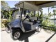 Unit 14-ANC/6 Banksia Court, Hamilton Island QLD 4803