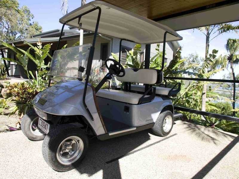 Unit 14-ANC/6 Banksia Court, Hamilton Island QLD 4803