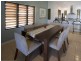 Unit 14-ANC/6 Banksia Court, Hamilton Island QLD 4803