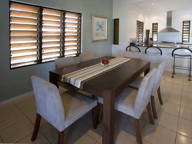 Unit 14-ANC/6 Banksia Court, Hamilton Island QLD 4803