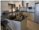 Unit 14-ANC/6 Banksia Court, Hamilton Island QLD 4803