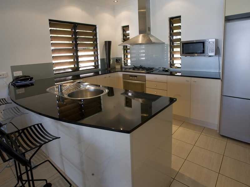 Unit 14-ANC/6 Banksia Court, Hamilton Island QLD 4803