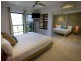 Unit 14-ANC/6 Banksia Court, Hamilton Island QLD 4803