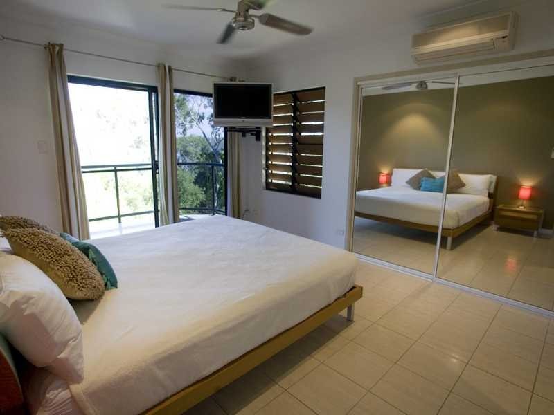 Unit 14-ANC/6 Banksia Court, Hamilton Island QLD 4803