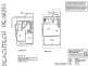 Unit 14-ANC/6 Banksia Court, Hamilton Island QLD 4803