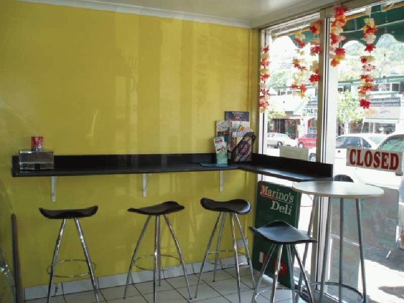 269 Shute Harbour Road, Airlie Beach QLD 4802