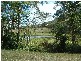 Lot 174 Allan Road, Conway QLD 4800