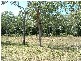 Lot 174 Allan Road, Conway QLD 4800