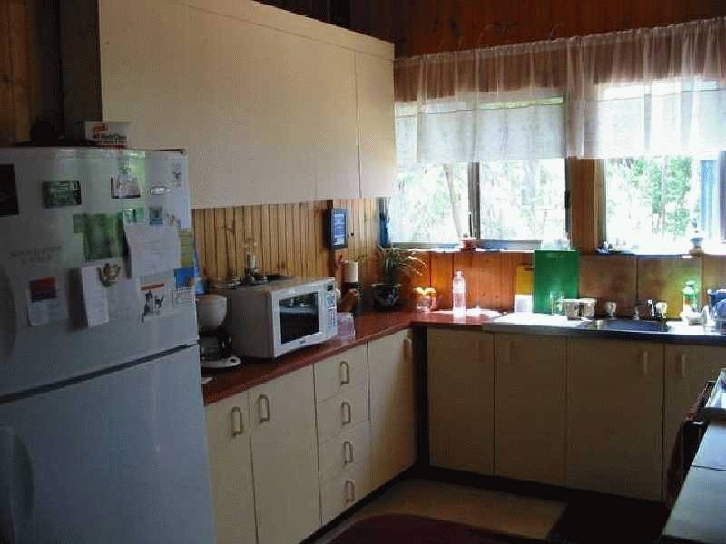 6 O’Flynn Crescent, Midge Point QLD 4799