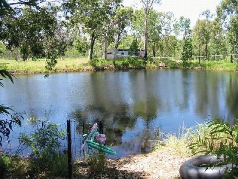 6 O’Flynn Crescent, Midge Point QLD 4799