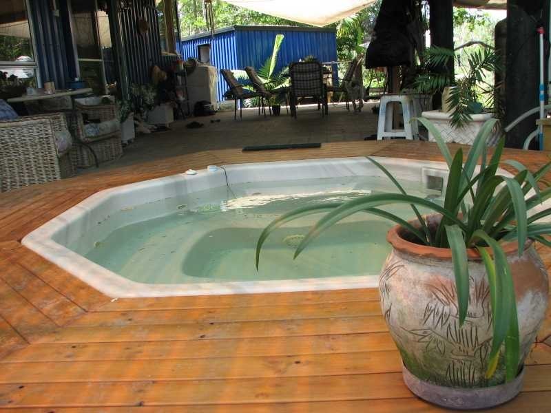 6 O’Flynn Crescent, Midge Point QLD 4799