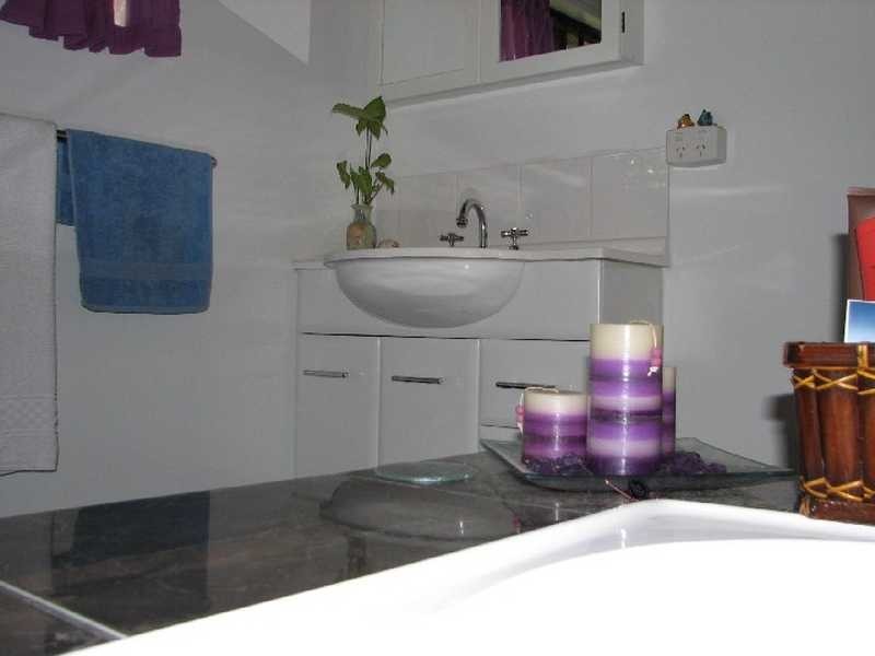 6 O’Flynn Crescent, Midge Point QLD 4799