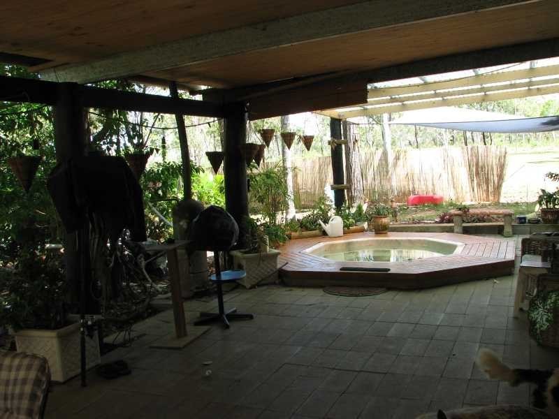 6 O’Flynn Crescent, Midge Point QLD 4799