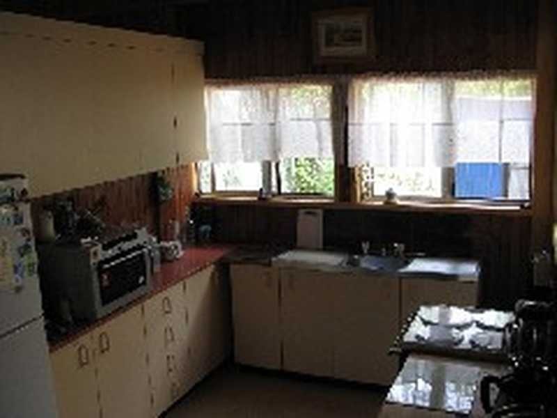 6 O’Flynn Crescent, Midge Point QLD 4799