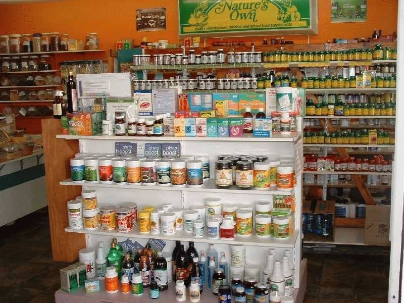 Suite 2/ Shute Harbour Road, Cannonvale QLD 4802