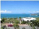 6 Blackcurrent Drive, Hideaway Bay QLD 4800