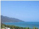 6 Blackcurrent Drive, Hideaway Bay QLD 4800