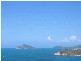 6 Blackcurrent Drive, Hideaway Bay QLD 4800