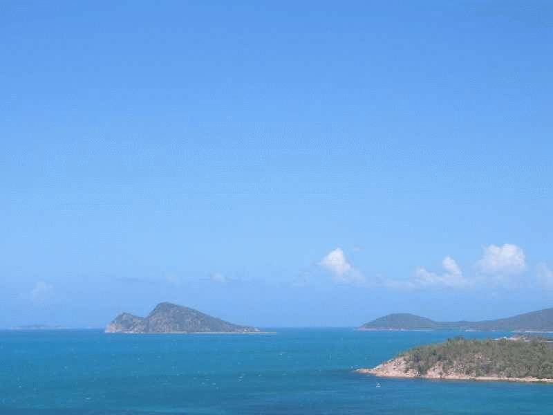 6 Blackcurrent Drive, Hideaway Bay QLD 4800