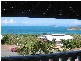 6 Blackcurrent Drive, Hideaway Bay QLD 4800