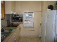 6 Blackcurrent Drive, Hideaway Bay QLD 4800