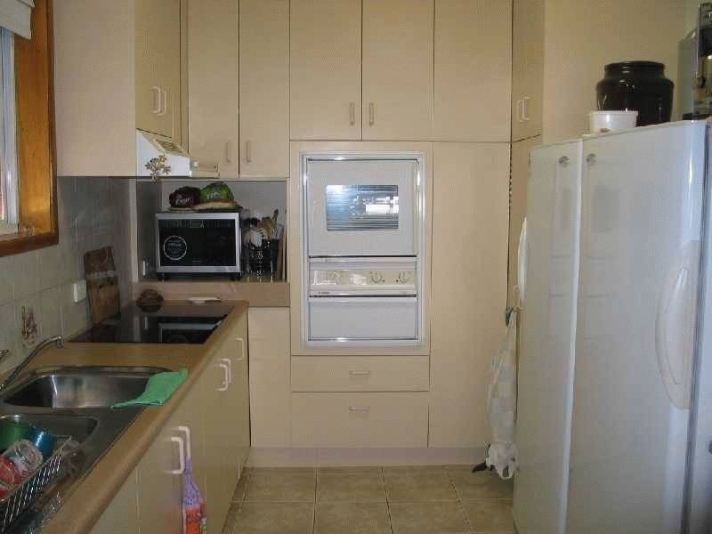 6 Blackcurrent Drive, Hideaway Bay QLD 4800