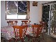 6 Blackcurrent Drive, Hideaway Bay QLD 4800