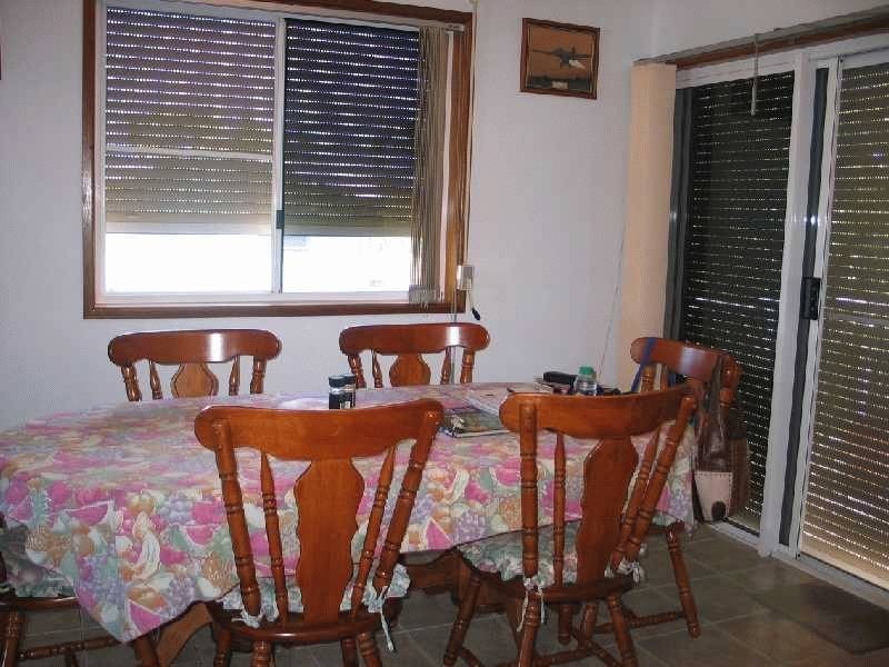 6 Blackcurrent Drive, Hideaway Bay QLD 4800