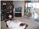 6 Blackcurrent Drive, Hideaway Bay QLD 4800