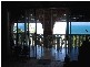 6 Blackcurrent Drive, Hideaway Bay QLD 4800
